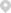 []高扬电子(赣州分公司)